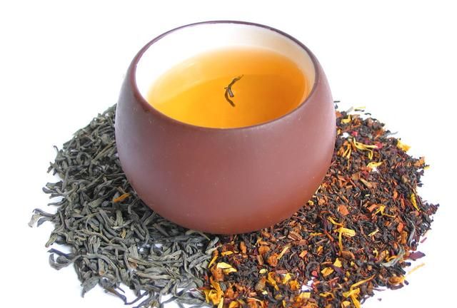 荔枝干属于发物吗，发物如何理解？到底能不能吃发物？图7