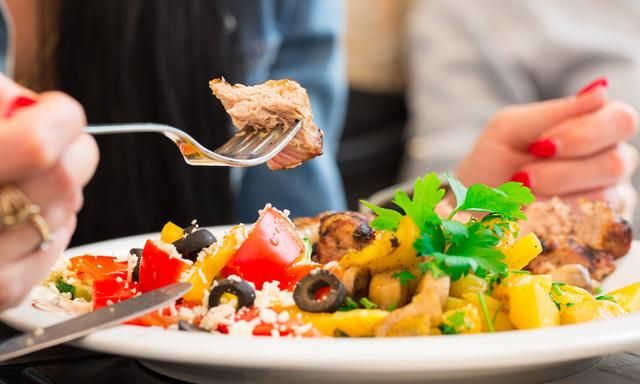 荔枝干属于发物吗，发物如何理解？到底能不能吃发物？图6