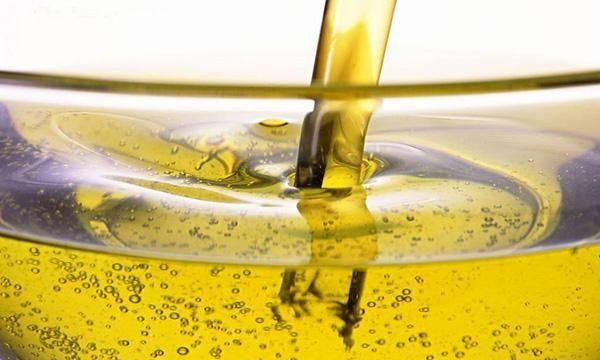 油反复使用有什么危害,油反复使用有什么危害几次图4