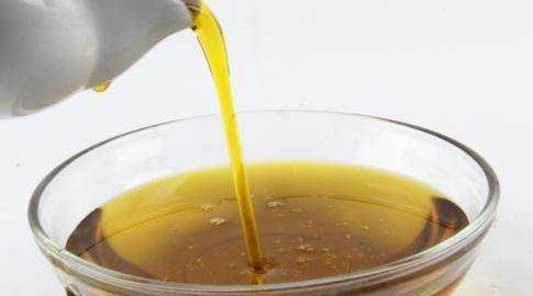 油反复使用有什么危害,油反复使用有什么危害几次图5