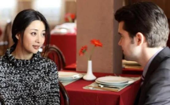 电视剧温州一家人周万顺的原型（温州一家人结局是什么）