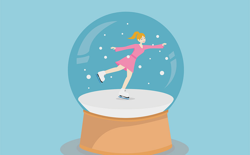 鬼吹灯电视剧先看哪部(盗墓电视剧有哪些好看)