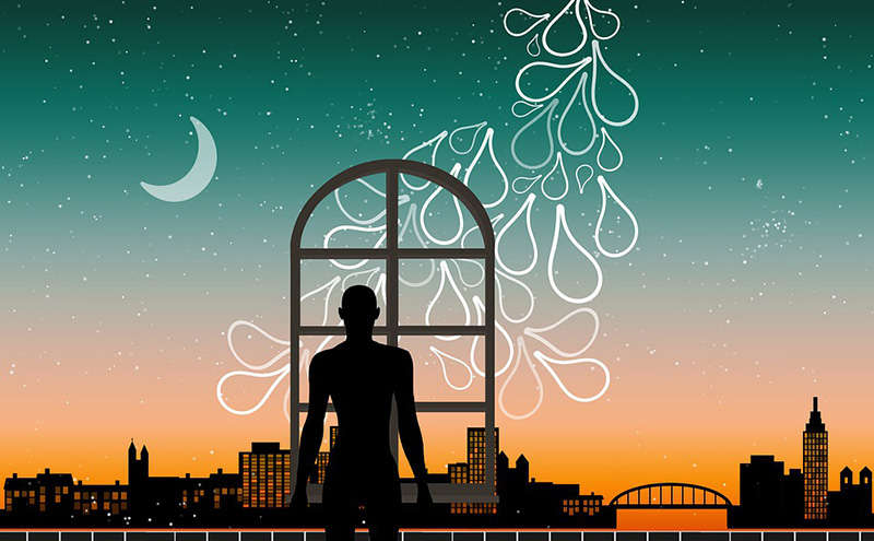 鬼吹灯电视剧先看哪部(盗墓电视剧有哪些好看)