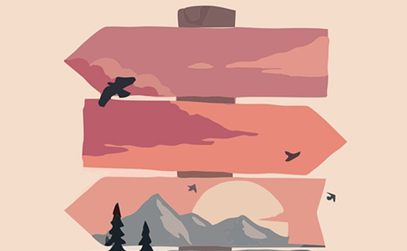 鬼吹灯电视剧先看哪部(盗墓电视剧有哪些好看)