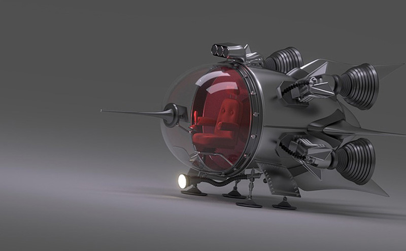 鬼吹灯电视剧先看哪部(盗墓电视剧有哪些好看)