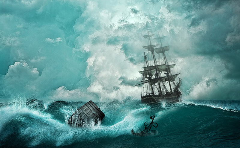 鬼吹灯电视剧先看哪部(盗墓电视剧有哪些好看)