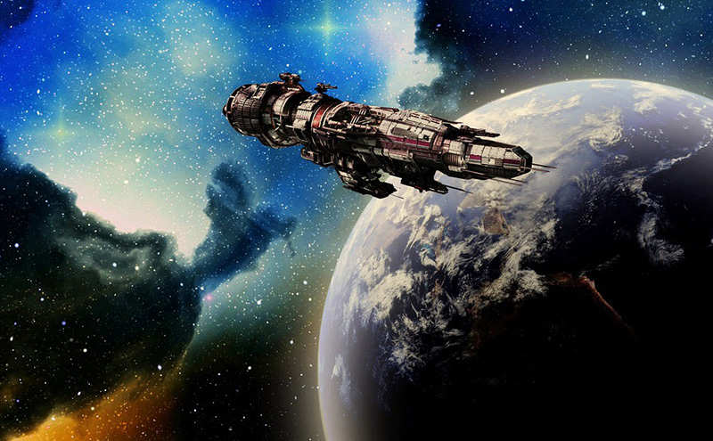 鬼吹灯电视剧先看哪部(盗墓电视剧有哪些好看)