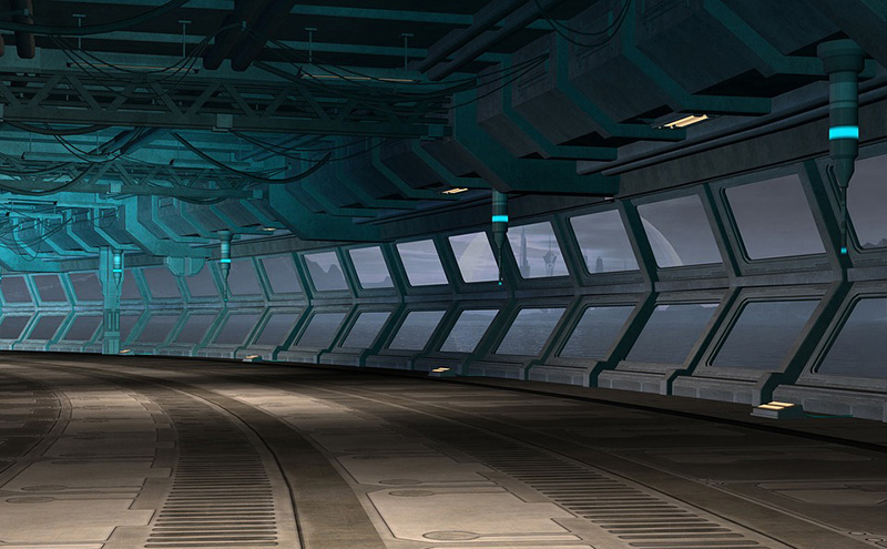 鬼吹灯电视剧先看哪部(盗墓电视剧有哪些好看)