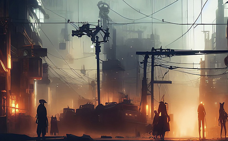 鬼吹灯电视剧先看哪部(盗墓电视剧有哪些好看)