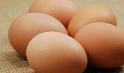 鸡蛋在冰箱可以保存多长时间,鸡蛋不放冰箱能放多久图3