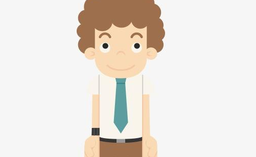 稍息的动作要领,稍息的动作要领的内容图3