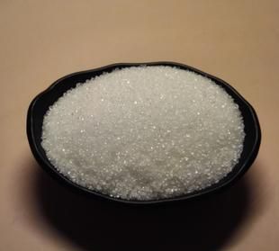 线是用什么材料做出来的,电瓶是用什么材料做成的?图3