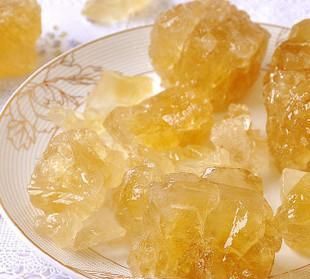 线是用什么材料做出来的,电瓶是用什么材料做成的?图7