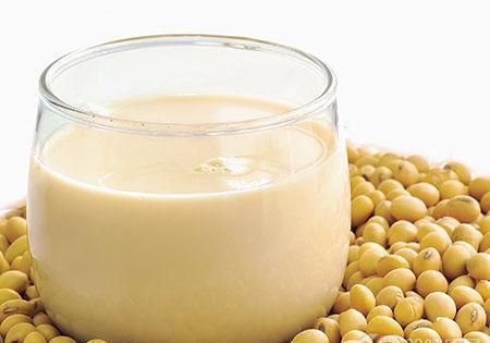 线是用什么材料做出来的,电瓶是用什么材料做成的?图4