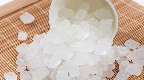 线是用什么材料做出来的,电瓶是用什么材料做成的?图5