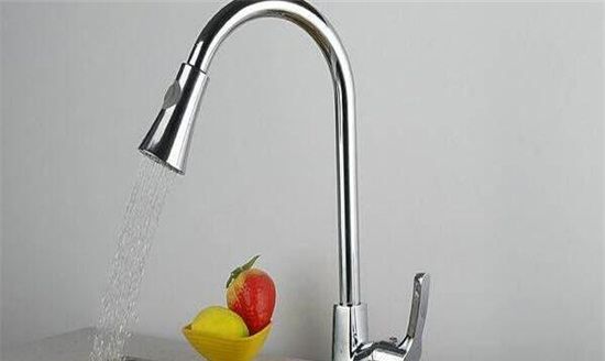 家里如何除蟑螂,如何彻底消除家里的蟑螂图9