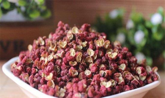 家里如何除蟑螂,如何彻底消除家里的蟑螂图11