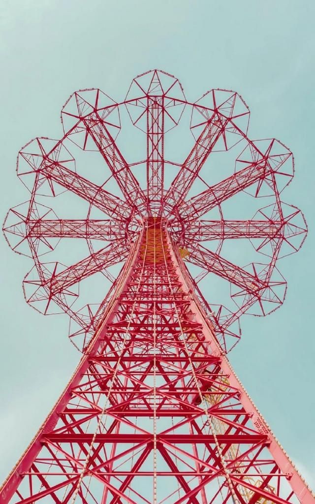 什么是愤青，什么样的言行称为愤青？愤青能起到推动社会进步吗？图3