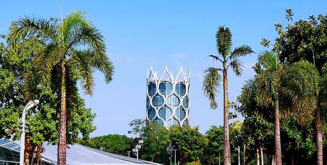 封关运作是什么意思，海南岛封关运作什么意思？图3