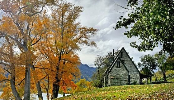 立秋的诗句描写立秋的诗句,关于立秋的诗句有哪些?图3