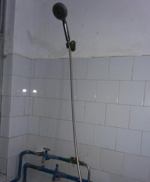 天然气会不会被冻住，冬天为什么天然气会不够用？图4