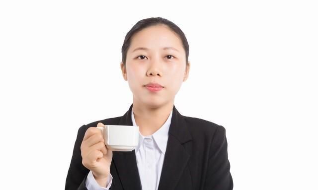 湘西明珠是湖南哪个县，吉首市属于哪个市？图3