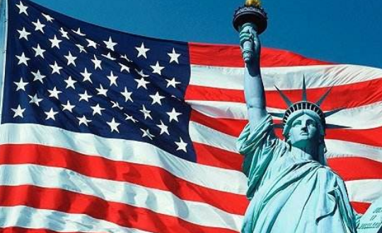 美国国旗有多少颗星