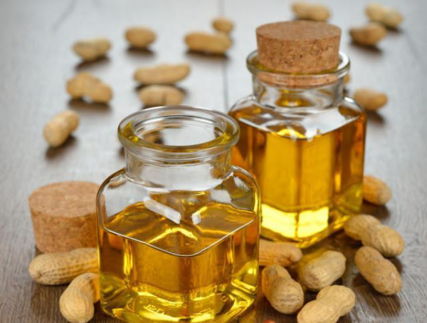 农村榨的花生油保质期多久,自己压榨了一些花生油保质期大概是多久图4