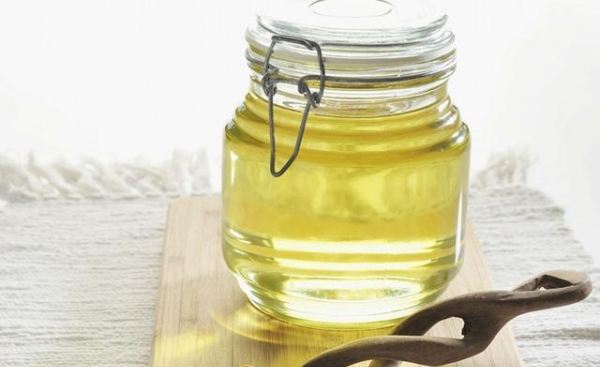 农村榨的花生油保质期多久,自己压榨了一些花生油保质期大概是多久图6