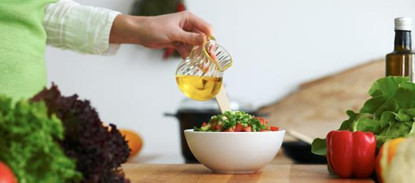 农村榨的花生油保质期多久,自己压榨了一些花生油保质期大概是多久图8