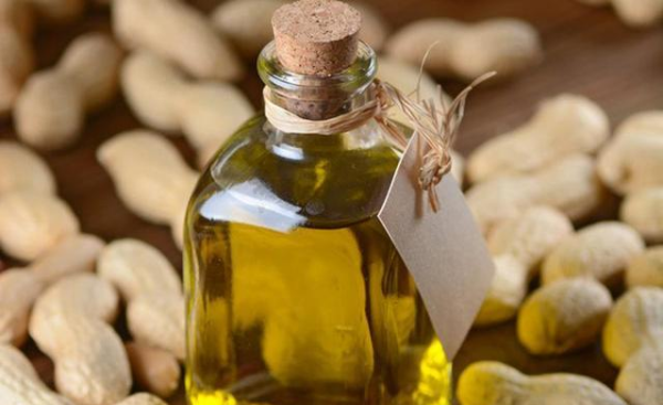 农村榨的花生油保质期多久,自己压榨了一些花生油保质期大概是多久图5