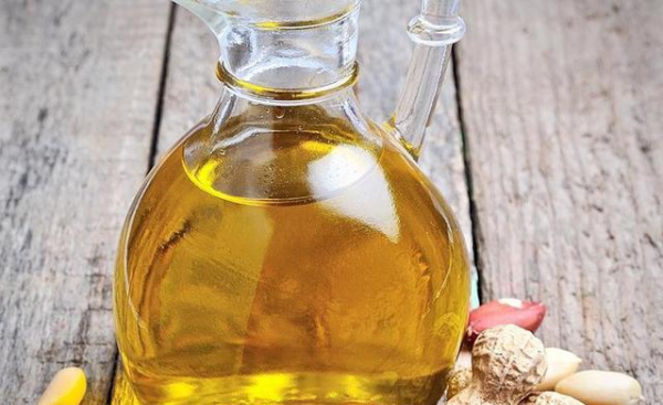 农村榨的花生油保质期多久,自己压榨了一些花生油保质期大概是多久图7