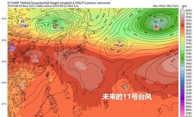 台风飓风龙卷风的区别,英语
