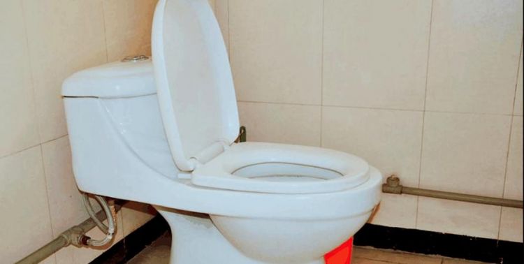 马桶多久换一个新的,马桶多久换一个新的