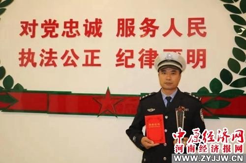 2015年冬至是哪一天-第2张图片-