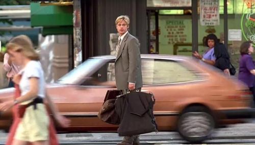 第六感生死缘豆瓣_第六感生死缘结局讲解豆瓣-第1张图片-