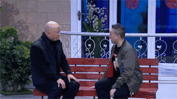 左眼皮跳跳好事要来到电视剧(左眼皮跳跳好事要来到不是要升官就是快要发财了)-第1张图片-