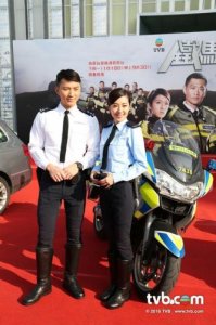 ​铁马战车电视剧(铁马战车 电视剧粤语)