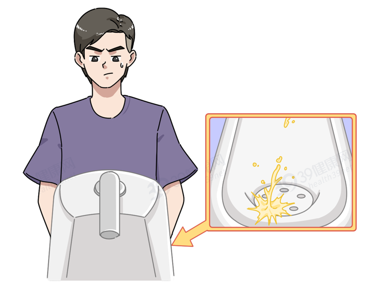 如何自w到高C停不下来（手把手教你如何操作）