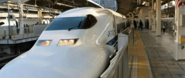 深圳东站在哪里,深圳有几个火车站,分别在哪里图3