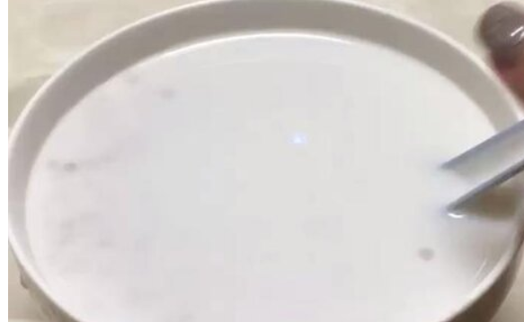 生椰牛乳是什么,生椰乳和椰奶的区别图1