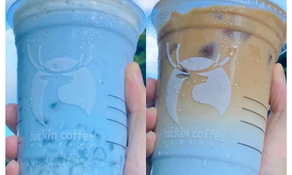 生椰牛乳是什么,生椰乳和椰奶的区别图2