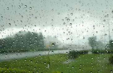 雨水可以喝,雨水可以喝吗图4