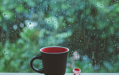 雨水可以喝,雨水可以喝吗图3