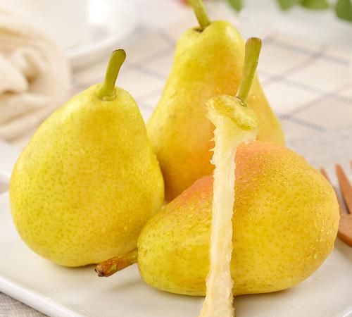 太婆梨怎么催熟好吃