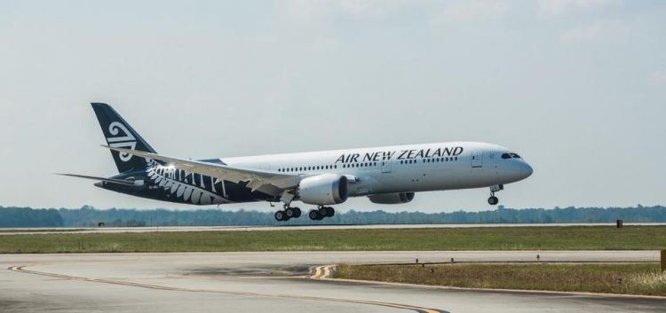 中国所有航空公司归国家哪个部门管