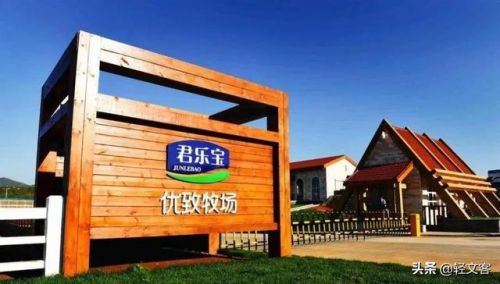 以前的三鹿奶粉现在叫什么(石家庄三鹿奶粉现在叫什么)-第2张图片-