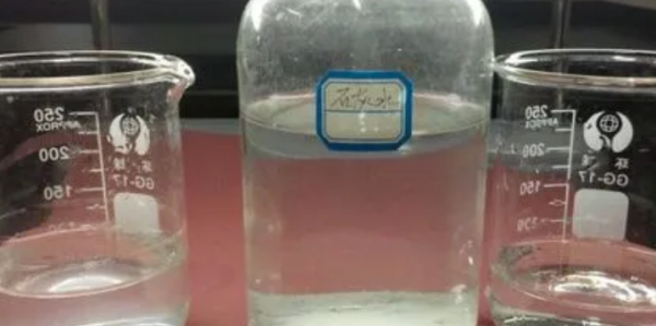 氢氧化钙和二氧化碳反应,氢氧化钙和二氧化碳反应的化学方程式现象图2