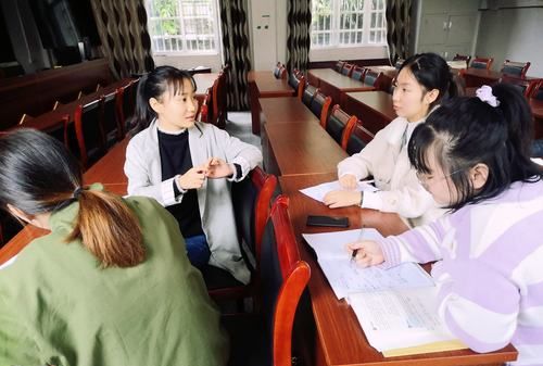 见面课签到是怎么回事