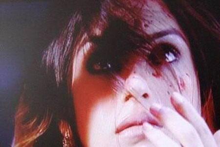 发际红第三集大结局